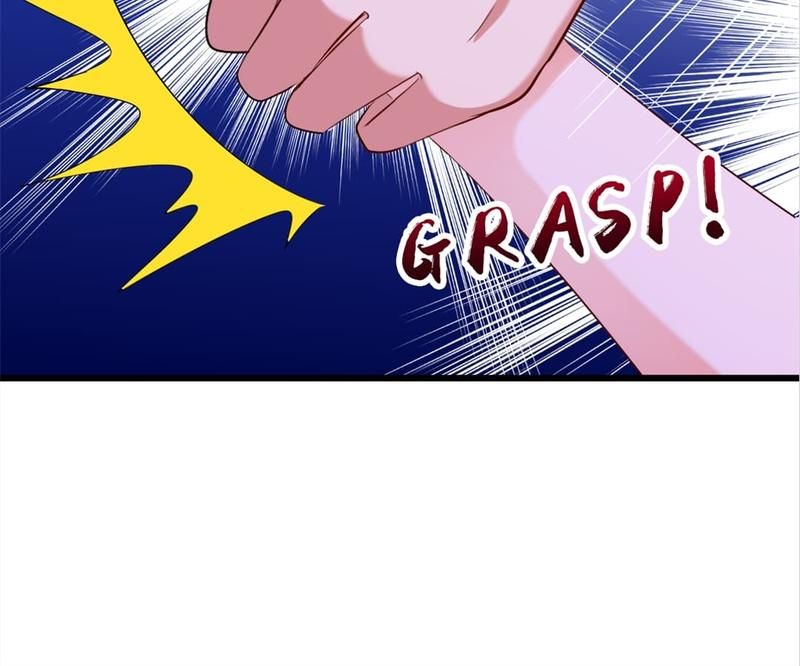 Don't Mess With Missy! Chapter 195 page 61 - 