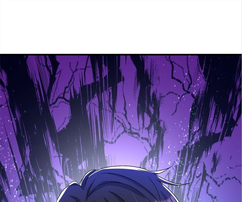 Don't Mess With Missy! Chapter 195 page 62 - 