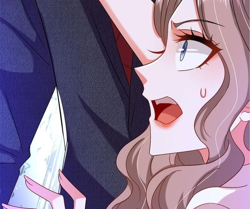 Don't Mess With Missy! Chapter 195 page 65 - 
