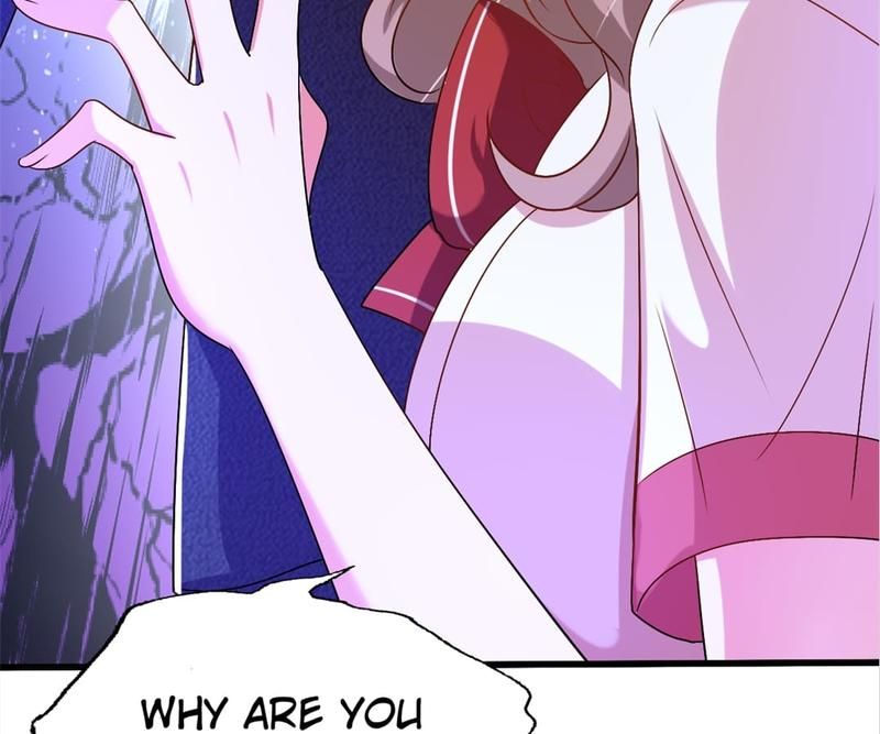 Don't Mess With Missy! Chapter 195 page 66 - 