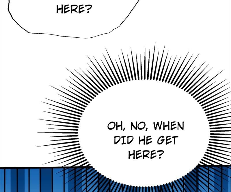 Don't Mess With Missy! Chapter 195 page 67 - 