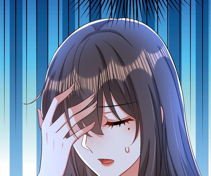 Don't Mess With Missy! Chapter 195 page 68 - 