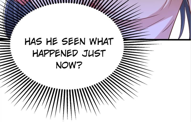 Don't Mess With Missy! Chapter 195 page 70 - 