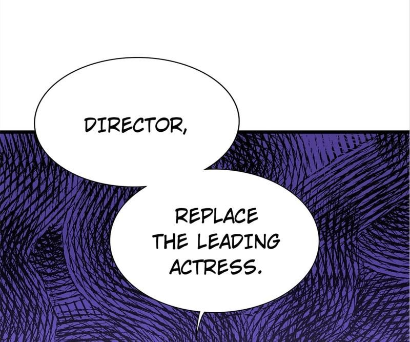 Don't Mess With Missy! Chapter 195 page 74 - 