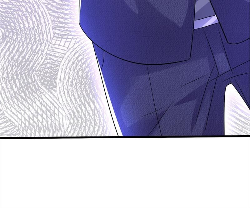 Don't Mess With Missy! Chapter 195 page 78 - 