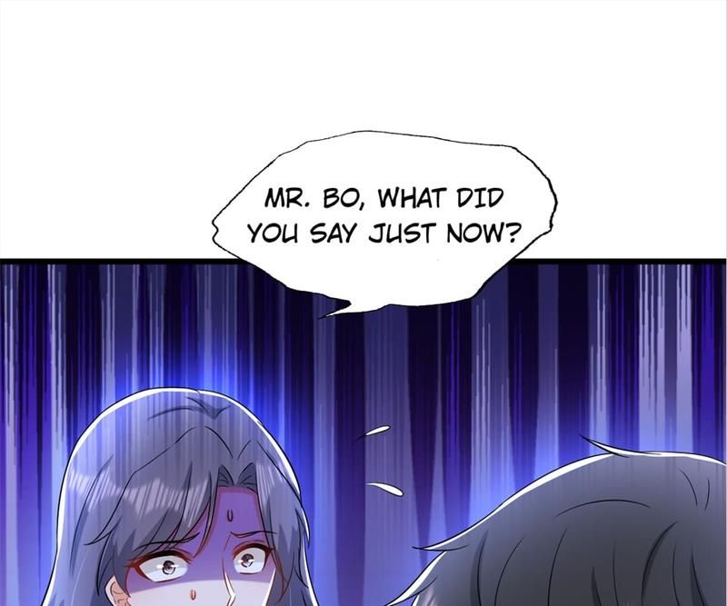 Don't Mess With Missy! Chapter 195 page 79 - 