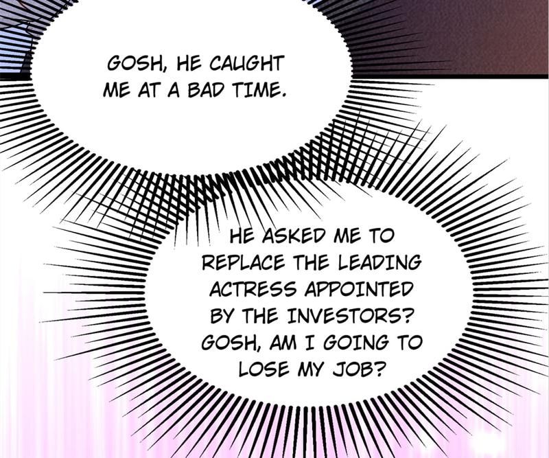 Don't Mess With Missy! Chapter 195 page 81 - 