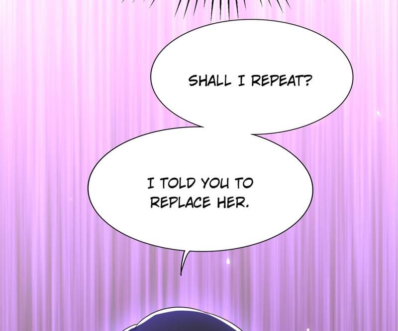 Don't Mess With Missy! Chapter 195 page 82 - 