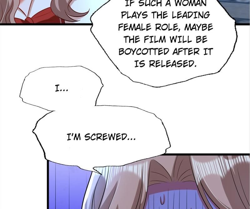 Don't Mess With Missy! Chapter 195 page 88 - 