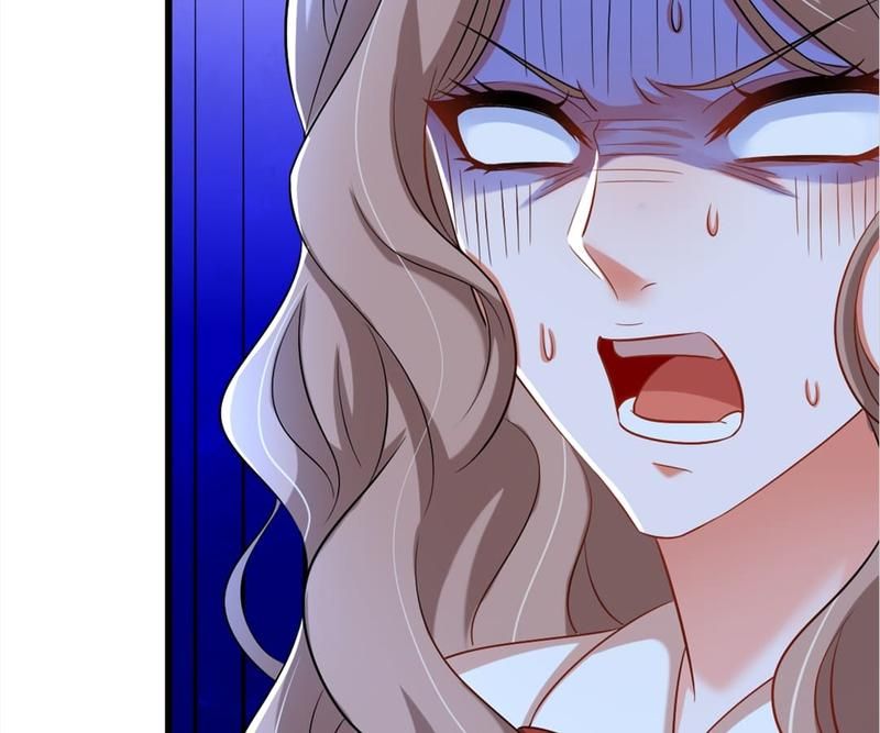 Don't Mess With Missy! Chapter 195 page 89 - 