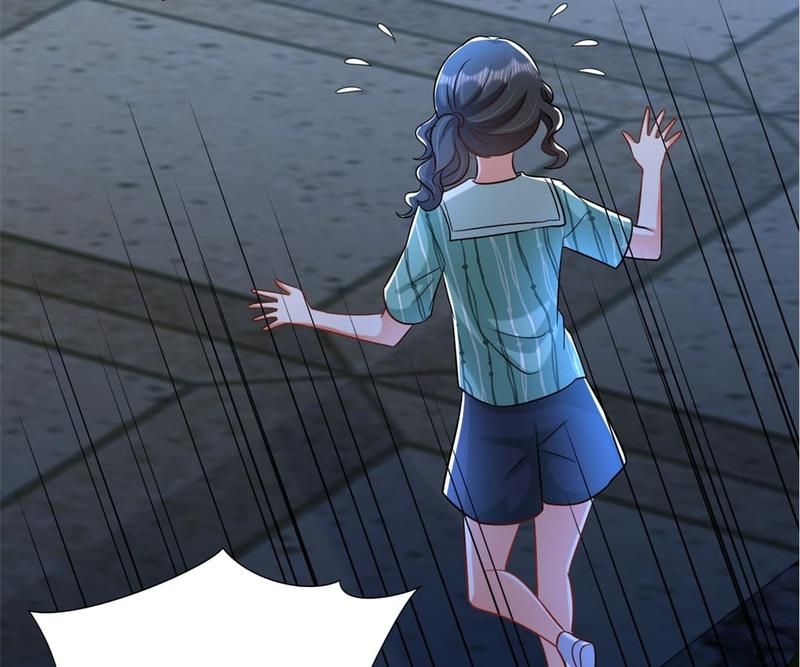 Don't Mess With Missy! Chapter 195 page 92 - 