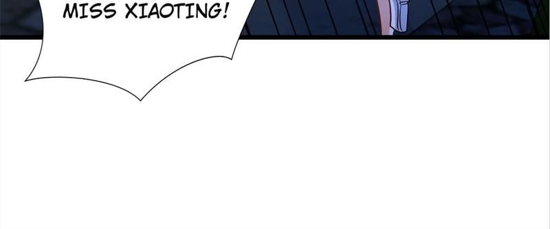 Don't Mess With Missy! Chapter 195 page 93 - 