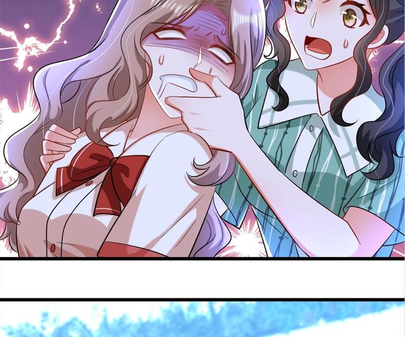 Don't Mess With Missy! Chapter 195 page 95 - 