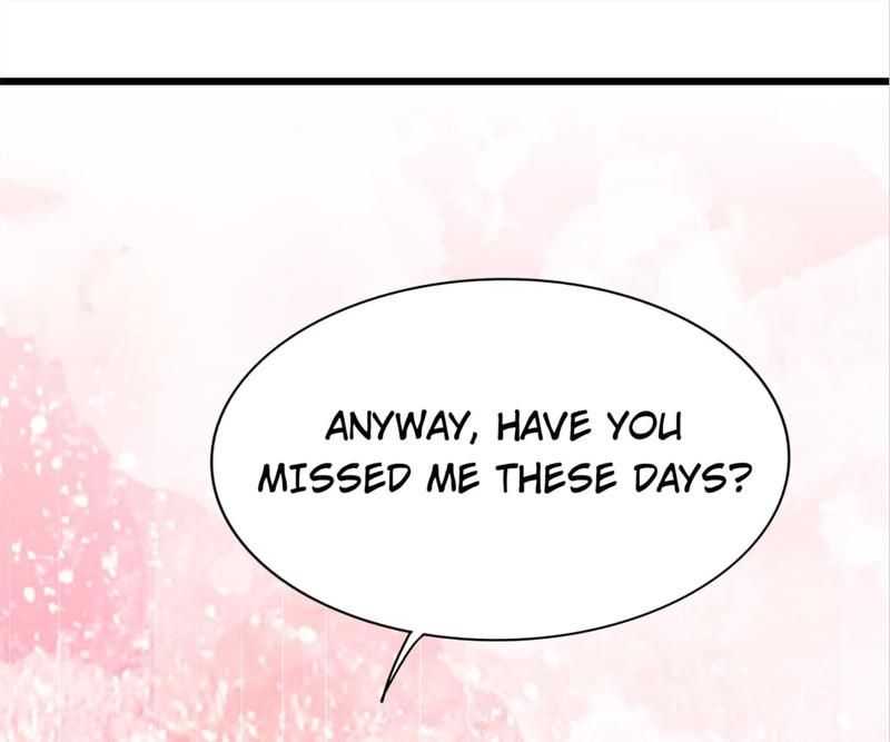 Don't Mess With Missy! Chapter 196 page 1 - 