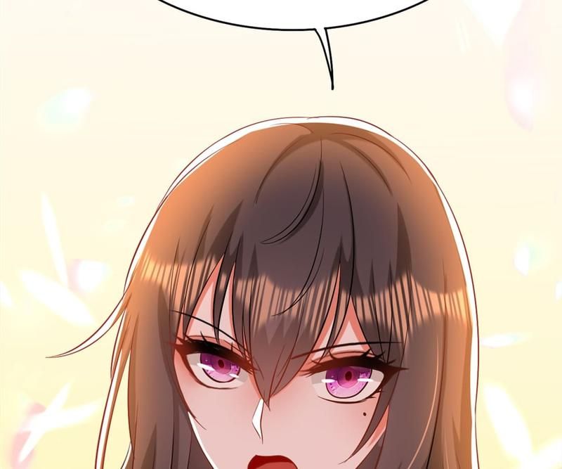 Don't Mess With Missy! Chapter 196 page 102 - 