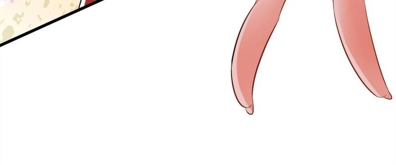 Don't Mess With Missy! Chapter 196 page 105 - 