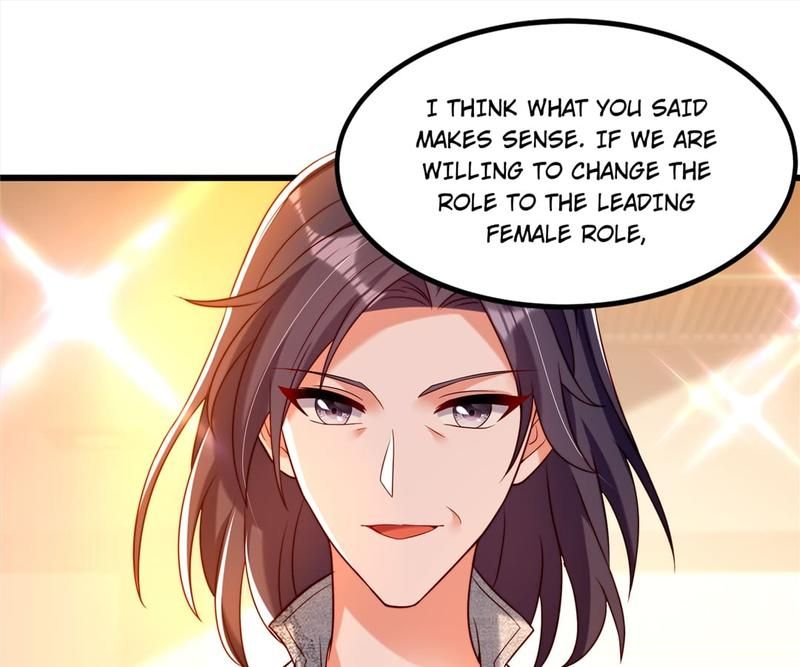 Don't Mess With Missy! Chapter 196 page 106 - 
