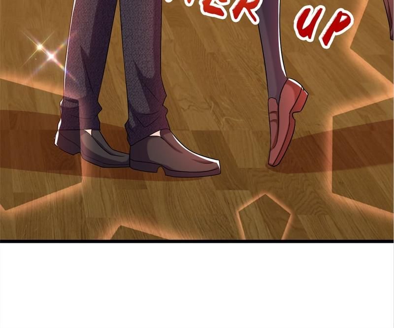 Don't Mess With Missy! Chapter 196 page 22 - 