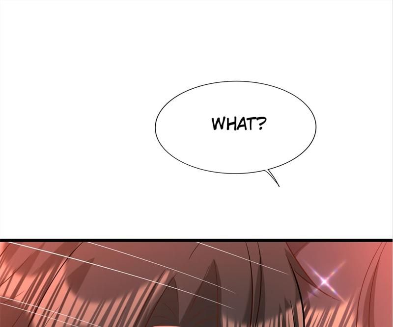 Don't Mess With Missy! Chapter 196 page 23 - 