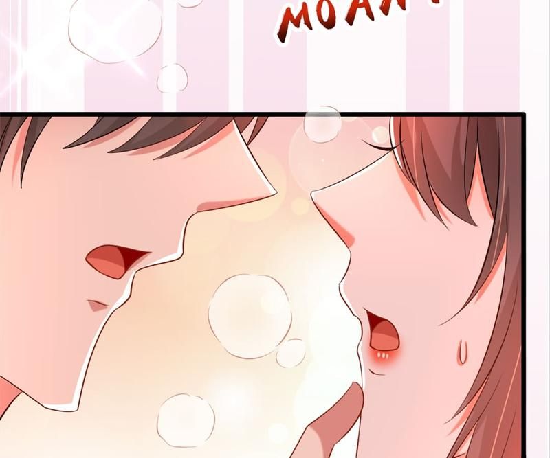 Don't Mess With Missy! Chapter 196 page 39 - 