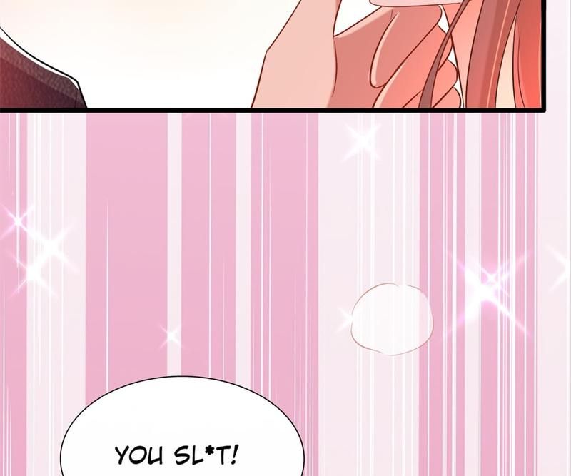 Don't Mess With Missy! Chapter 196 page 40 - 