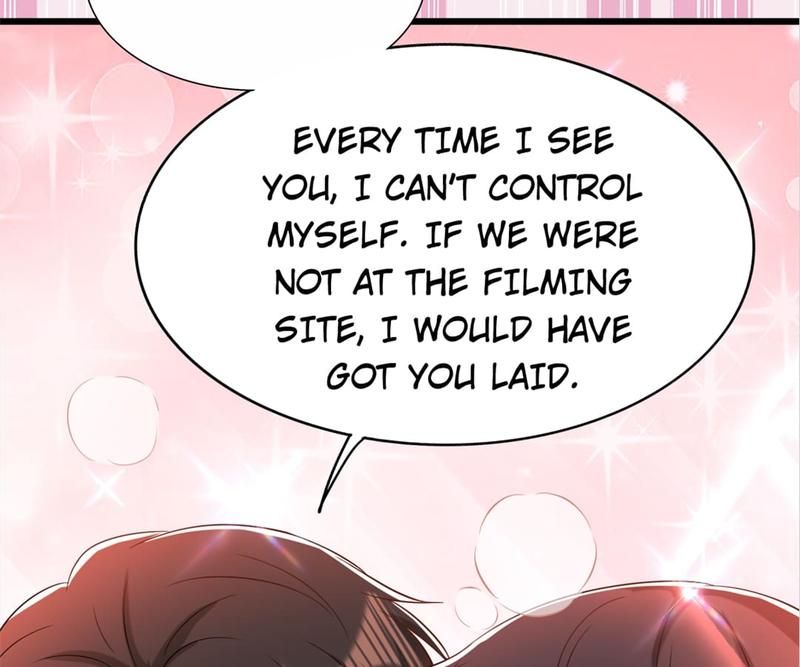 Don't Mess With Missy! Chapter 196 page 41 - 