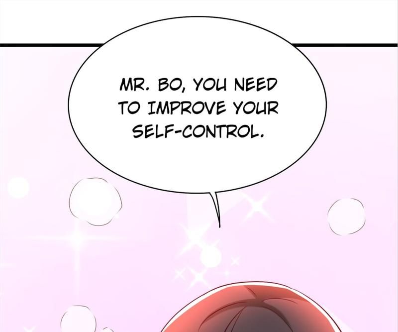Don't Mess With Missy! Chapter 196 page 45 - 