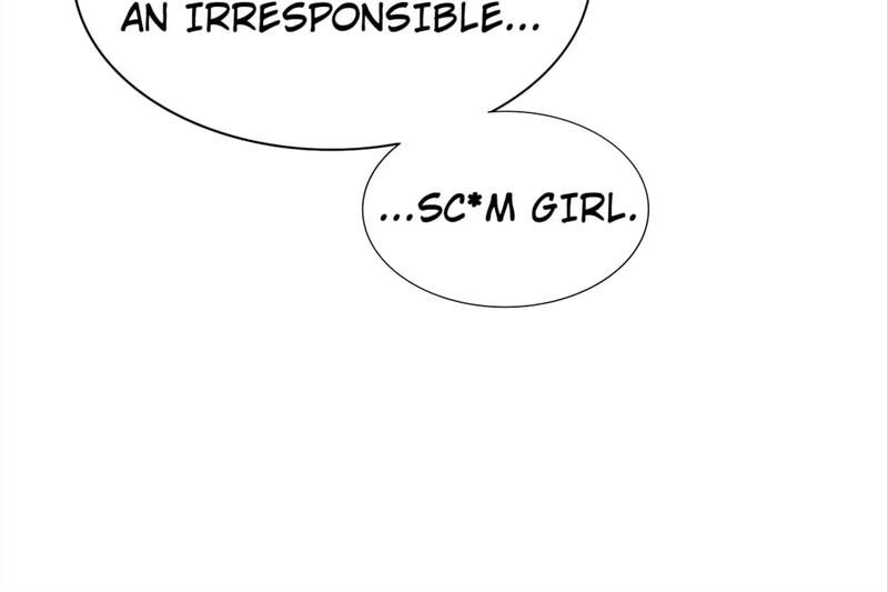 Don't Mess With Missy! Chapter 196 page 51 - 