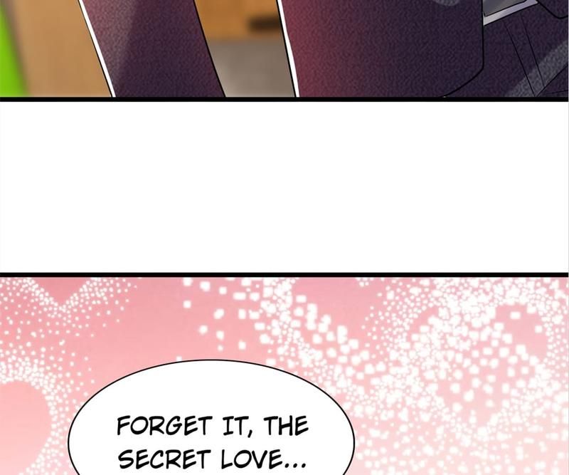 Don't Mess With Missy! Chapter 196 page 55 - 