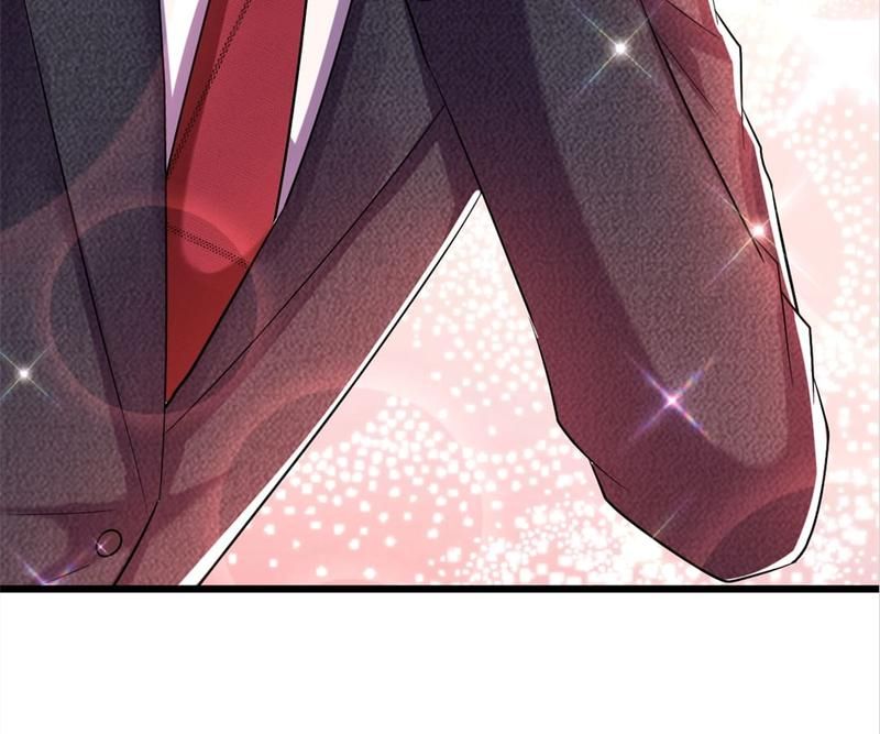 Don't Mess With Missy! Chapter 196 page 58 - 