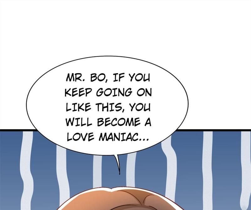 Don't Mess With Missy! Chapter 196 page 59 - 