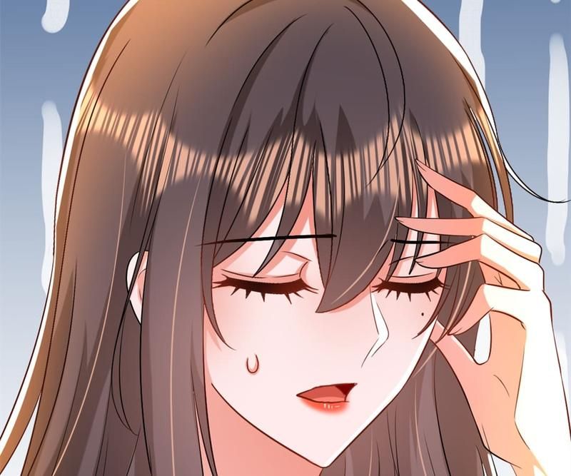 Don't Mess With Missy! Chapter 196 page 60 - 