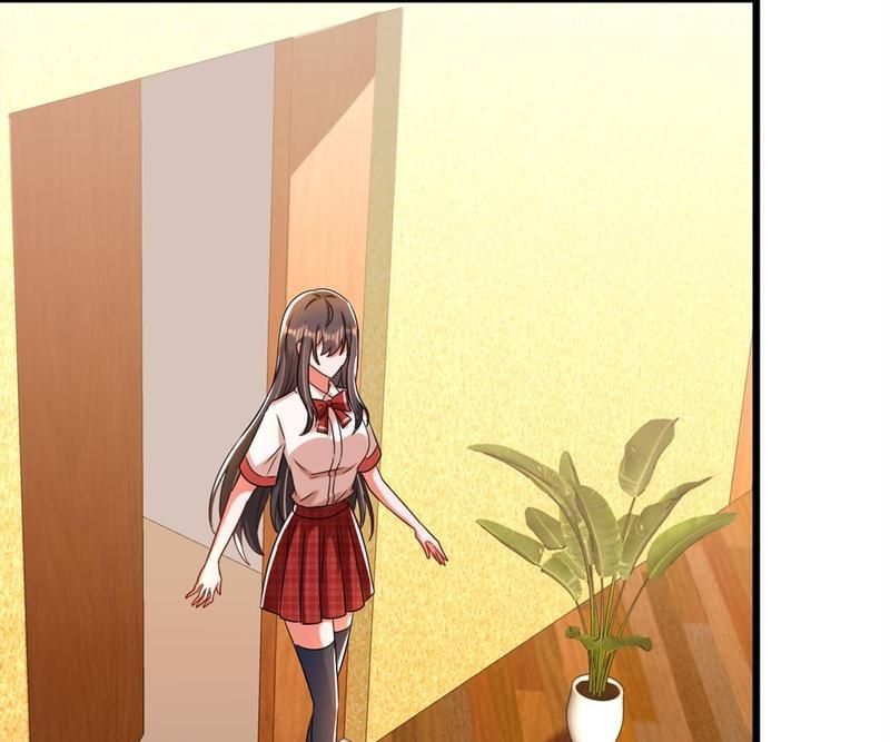 Don't Mess With Missy! Chapter 196 page 63 - 