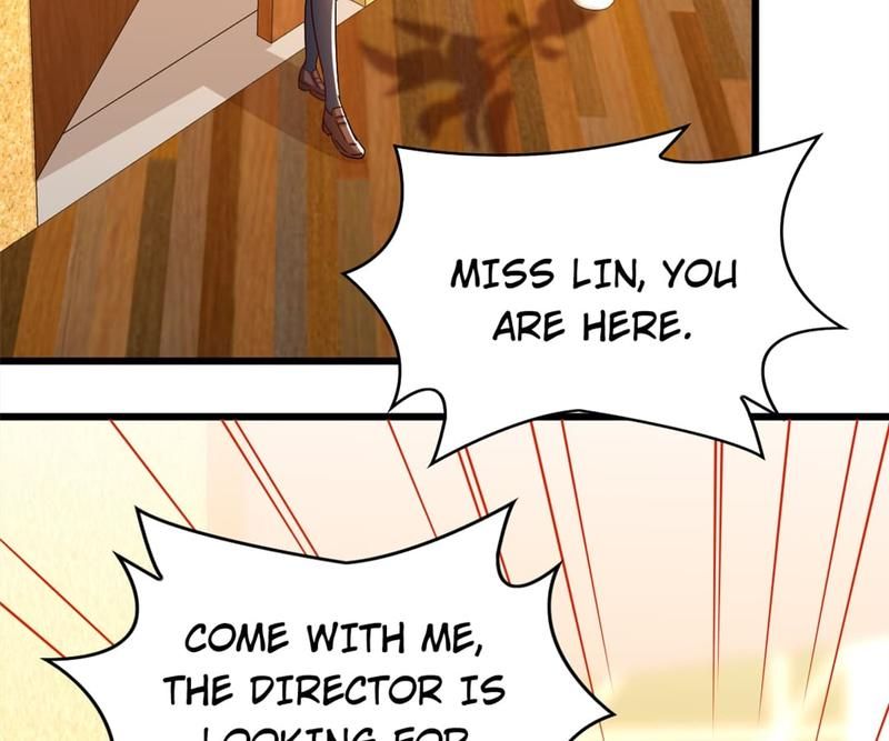 Don't Mess With Missy! Chapter 196 page 64 - 