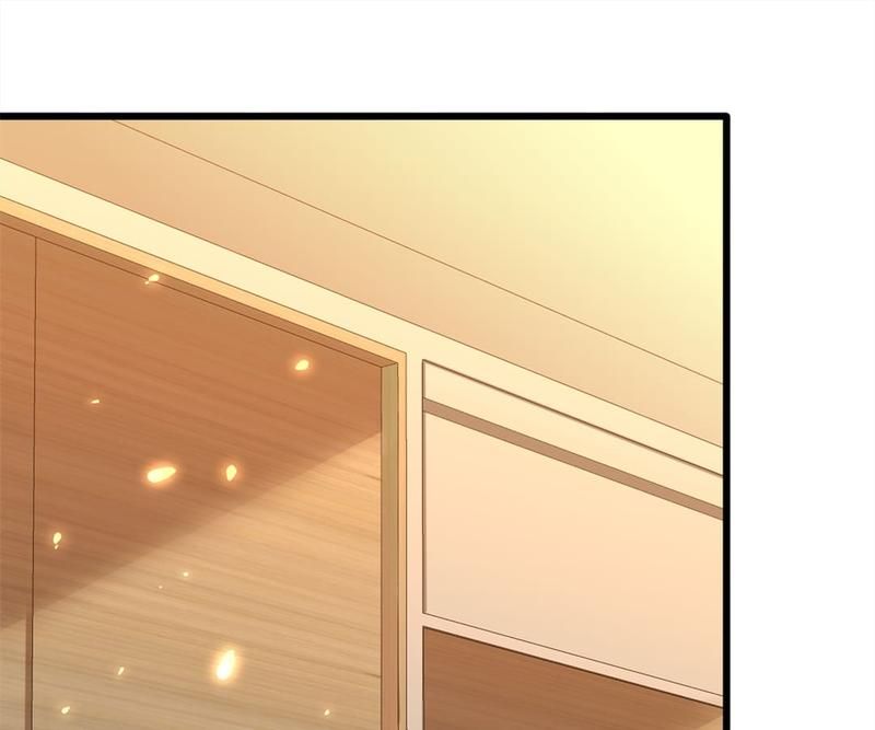 Don't Mess With Missy! Chapter 196 page 68 - 