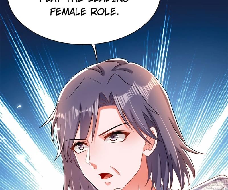 Don't Mess With Missy! Chapter 196 page 72 - 