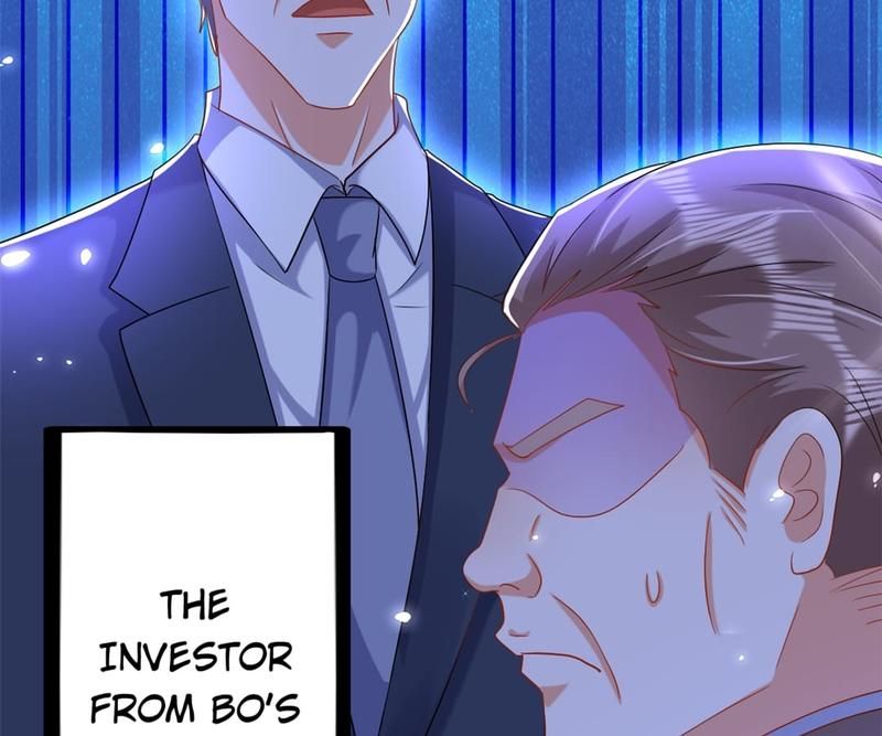 Don't Mess With Missy! Chapter 196 page 75 - 