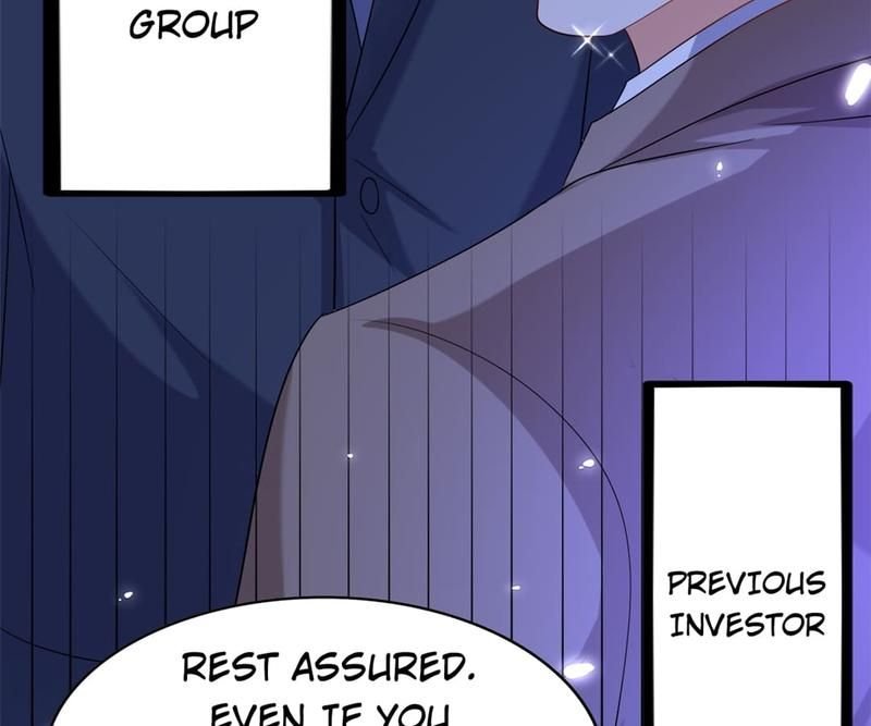 Don't Mess With Missy! Chapter 196 page 76 - 