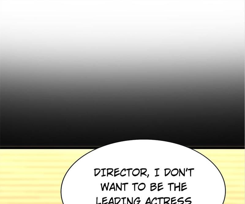 Don't Mess With Missy! Chapter 196 page 78 - 