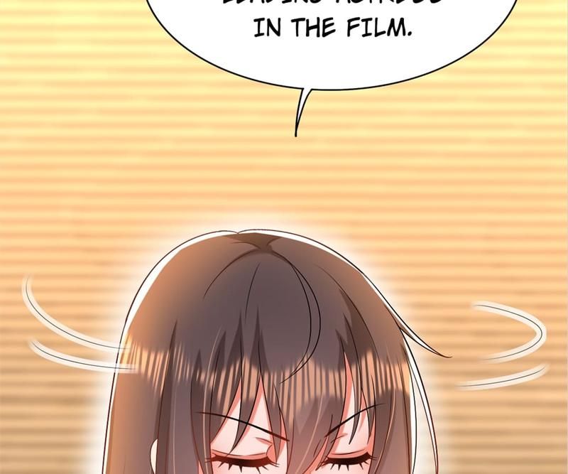 Don't Mess With Missy! Chapter 196 page 79 - 