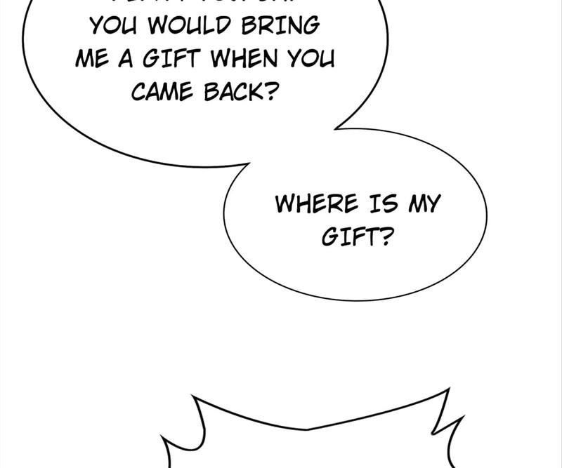 Don't Mess With Missy! Chapter 196 page 9 - 