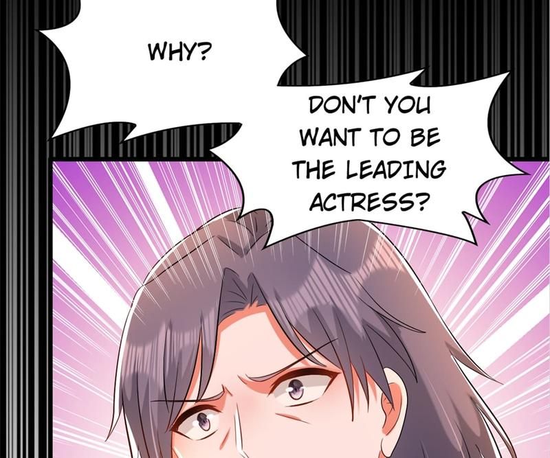 Don't Mess With Missy! Chapter 196 page 82 - 