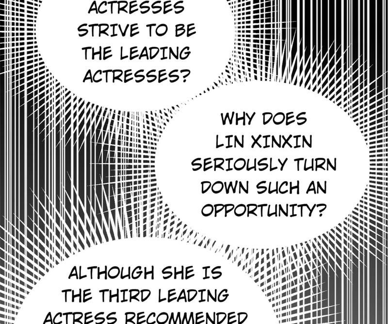Don't Mess With Missy! Chapter 196 page 84 - 
