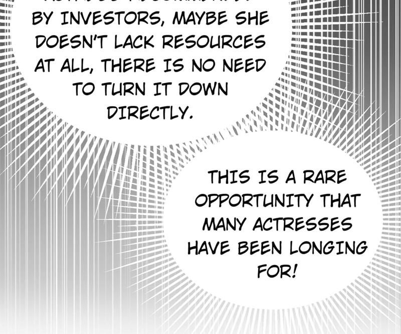 Don't Mess With Missy! Chapter 196 page 85 - 