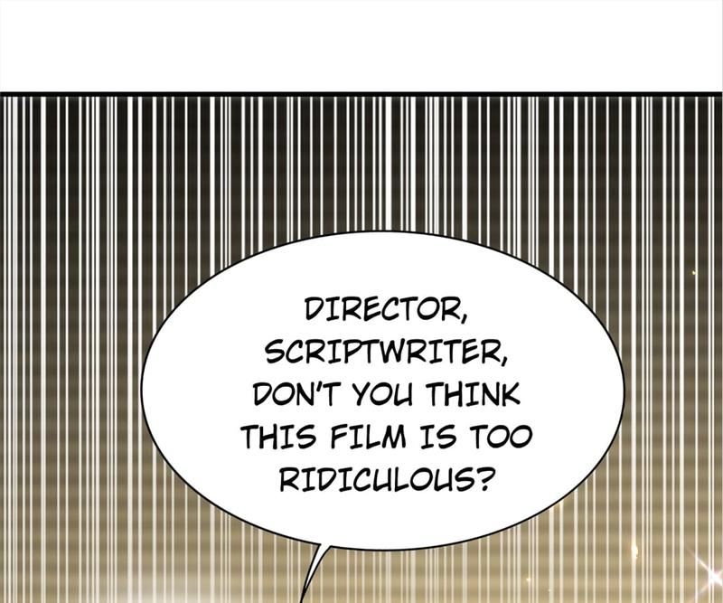 Don't Mess With Missy! Chapter 196 page 87 - 