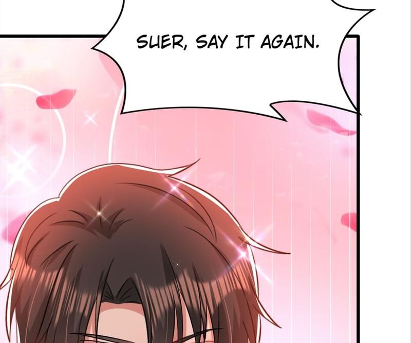 Don't Mess With Missy! Chapter 196 page 10 - 