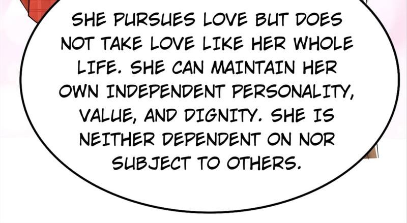 Don't Mess With Missy! Chapter 196 page 95 - 