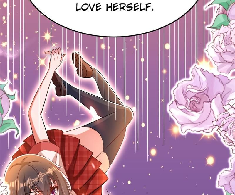 Don't Mess With Missy! Chapter 196 page 98 - 