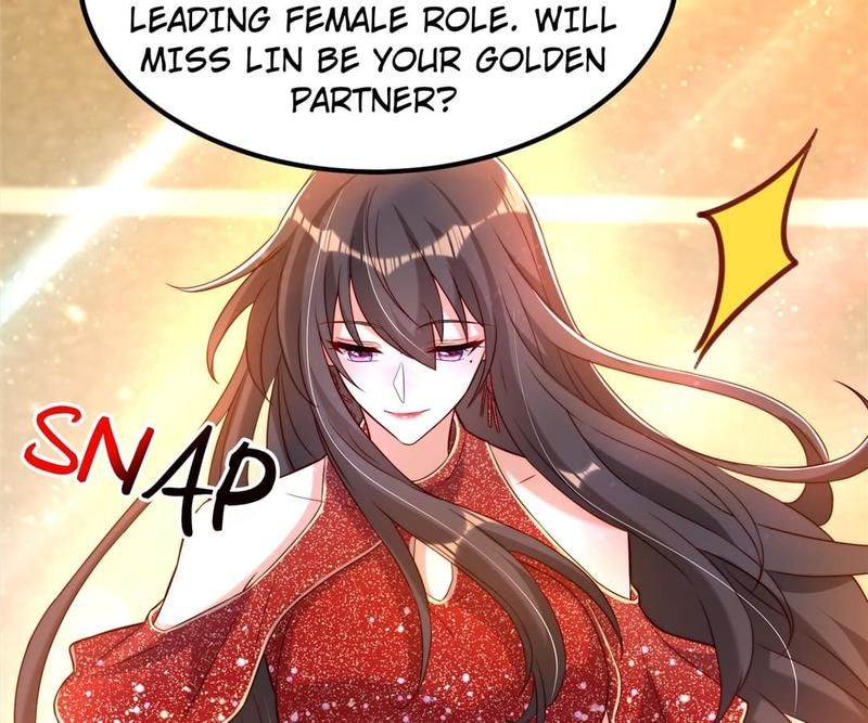 Don't Mess With Missy! Chapter 197 page 12 - 
