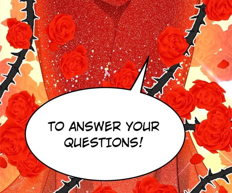 Don't Mess With Missy! Chapter 197 page 24 - 